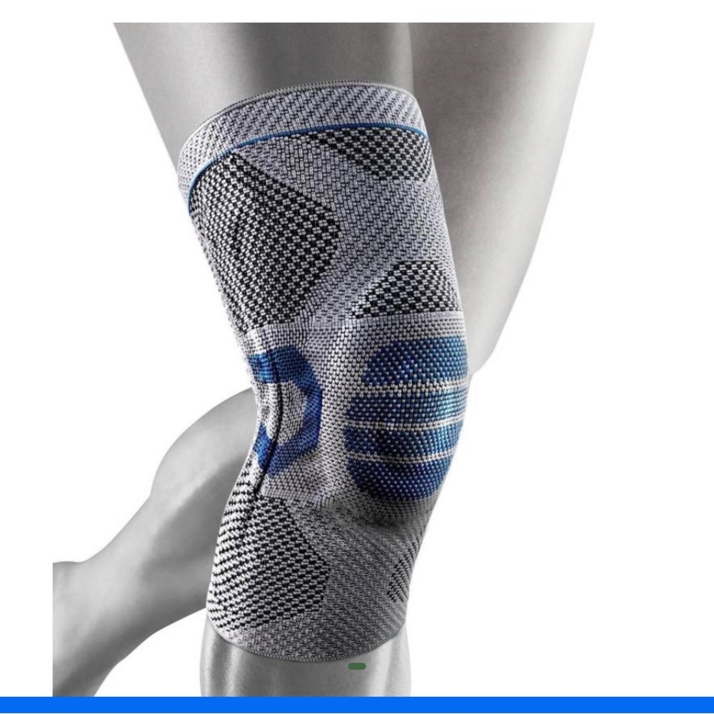 BNIB - NEENCA Knee Brace size 3XL